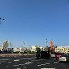 https://cdn-ostrovok-ru-ion.test.edgekey.net/t/100x100/hotel_review/ff/9f/ff9f0dfde41c76c8503e9c1fa05e532e8c7957b5.JPEG