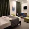 https://cdn-ostrovok-ru-ion.test.edgekey.net/t/100x100/hotel_review/ff/a0/ffa0c84a6058a4d8cd390e251fac78c11b235673.jpeg