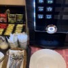 https://cdn-ostrovok-ru-ion.test.edgekey.net/t/100x100/hotel_review/ff/a2/ffa2264e45353576f39f7bb6797e67665b3ba203.JPEG
