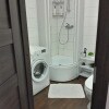 https://cdn-ostrovok-ru-ion.test.edgekey.net/t/100x100/hotel_review/ff/a2/ffa2545a5d74752df1f74fad0e0c8feb412e01f6.JPEG