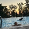 https://cdn-ostrovok-ru-ion.test.edgekey.net/t/100x100/hotel_review/ff/a2/ffa2b031a6bc3bfd2b323db8c99de9043e3e3b11.JPEG