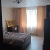 https://cdn-ostrovok-ru-ion.test.edgekey.net/t/100x100/hotel_review/ff/a3/ffa357dd5d0776e78327ca8bd349ca0b2993565a.JPEG