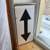 https://cdn-ostrovok-ru-ion.test.edgekey.net/t/100x100/hotel_review/ff/a4/ffa42b33a46bb86f33d5047a714967aa3cfccc1f.jpeg