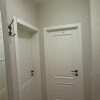 https://cdn-ostrovok-ru-ion.test.edgekey.net/t/100x100/hotel_review/ff/a4/ffa48c4c451dc593247011a80de004390b97648a.JPEG