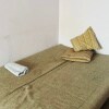 https://cdn-ostrovok-ru-ion.test.edgekey.net/t/100x100/hotel_review/ff/a4/ffa4ae38b34be02f94d9cbe9bf30f77a3739495a.JPEG