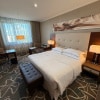 https://cdn-ostrovok-ru-ion.test.edgekey.net/t/100x100/hotel_review/ff/a4/ffa4ca65bac34cff9c2897e9ba6a54944e4b9a02.JPEG