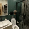 https://cdn-ostrovok-ru-ion.test.edgekey.net/t/100x100/hotel_review/ff/a4/ffa4f944ecaf39207ef00003c2fc65bc98753781.JPEG
