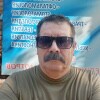 https://cdn-ostrovok-ru-ion.test.edgekey.net/t/100x100/hotel_review/ff/a5/ffa51d7c03ed86a22ace9077d91ae93e23e4622f.JPEG