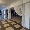 https://cdn-ostrovok-ru-ion.test.edgekey.net/t/100x100/hotel_review/ff/a5/ffa554d8ba5b3937f3a214a9069619dac28f1a08.JPEG