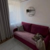 https://cdn-ostrovok-ru-ion.test.edgekey.net/t/100x100/hotel_review/ff/a5/ffa58aecd35531afabd4e55af55215bc8274febc.JPEG