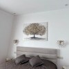 https://cdn-ostrovok-ru-ion.test.edgekey.net/t/100x100/hotel_review/ff/a5/ffa593b5854ca40ea56b1ae35be532b701c0d147.JPEG