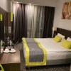 https://cdn-ostrovok-ru-ion.test.edgekey.net/t/100x100/hotel_review/ff/a5/ffa5f1713061a1920f5076c591cd8ed2b74b0a70.JPEG