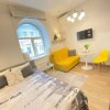 https://cdn-ostrovok-ru-ion.test.edgekey.net/t/100x100/hotel_review/ff/a6/ffa63b3a803f0e9b15299f945ec5e1f8e2cc79e7.JPEG