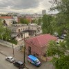 https://cdn-ostrovok-ru-ion.test.edgekey.net/t/100x100/hotel_review/ff/a7/ffa7100098c4f149a94bbcc620787070c9f45c4f.JPEG