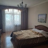 https://cdn-ostrovok-ru-ion.test.edgekey.net/t/100x100/hotel_review/ff/a7/ffa73197e0a1880a2b8934d83ff22a9fa1d3ced4.JPEG
