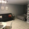 https://cdn-ostrovok-ru-ion.test.edgekey.net/t/100x100/hotel_review/ff/a7/ffa77769a344b905df066d2163bcd9bb5fc27c6e.jpeg