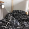 https://cdn-ostrovok-ru-ion.test.edgekey.net/t/100x100/hotel_review/ff/a7/ffa78574b875170037aa135203167dc5a1f22440.JPEG