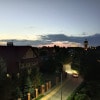 https://cdn-ostrovok-ru-ion.test.edgekey.net/t/100x100/hotel_review/ff/a7/ffa79f2c9bf60542732053e15a334a84cbe340a3.JPEG