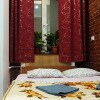 https://cdn-ostrovok-ru-ion.test.edgekey.net/t/100x100/hotel_review/ff/a7/ffa7e505bcce3a2f0b7e06fabbb706e766d4ff8b.jpeg