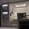 https://cdn-ostrovok-ru-ion.test.edgekey.net/t/100x100/hotel_review/ff/a8/ffa87ce3c7b32f036e5eab7d98b377b51b457d40.JPEG
