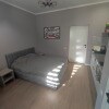 https://cdn-ostrovok-ru-ion.test.edgekey.net/t/100x100/hotel_review/ff/a8/ffa8832990bf094ebb9981b867694143d5de36c1.jpeg