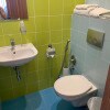 https://cdn-ostrovok-ru-ion.test.edgekey.net/t/100x100/hotel_review/ff/a9/ffa90879ddabbe12b8c27a9762ae089a7c3365c4.JPEG