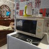 https://cdn-ostrovok-ru-ion.test.edgekey.net/t/100x100/hotel_review/ff/aa/ffaaec8578582fc670fddc54cc07271871dd2a5d.jpeg