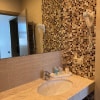 https://cdn-ostrovok-ru-ion.test.edgekey.net/t/100x100/hotel_review/ff/ab/ffab19f3be42ed3b66aa32bf3d10de1456e4e58d.JPEG