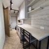 https://cdn-ostrovok-ru-ion.test.edgekey.net/t/100x100/hotel_review/ff/ac/ffac14131e4a6a1f0a835d350dd61eaed47dd218.JPEG