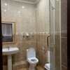 https://cdn-ostrovok-ru-ion.test.edgekey.net/t/100x100/hotel_review/ff/ac/ffac710ad8ae7a5f9850527b5bec48f3d3b5f39e.JPEG