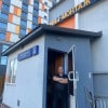 https://cdn-ostrovok-ru-ion.test.edgekey.net/t/100x100/hotel_review/ff/ac/ffac8176dc3a1c662530fcb9542ca83a852bc262.JPEG