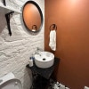 https://cdn-ostrovok-ru-ion.test.edgekey.net/t/100x100/hotel_review/ff/ae/ffae6868e8198fa52099fc0e85c65105004ab033.JPEG