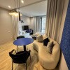 https://cdn-ostrovok-ru-ion.test.edgekey.net/t/100x100/hotel_review/ff/ae/ffae9d5ad701eb40c493e7897144ec8f77fda772.JPEG
