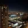 https://cdn-ostrovok-ru-ion.test.edgekey.net/t/100x100/hotel_review/ff/af/ffaf50707286a9120b42b0f313cc8883897b6f46.JPEG