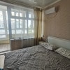 https://cdn-ostrovok-ru-ion.test.edgekey.net/t/100x100/hotel_review/ff/af/ffaf6ea69604da84527e7996198d72f0de2614c2.JPEG