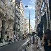https://cdn-ostrovok-ru-ion.test.edgekey.net/t/100x100/hotel_review/ff/af/ffaf7d50aaedc1151a2fb6d8a7a01a3487283ab3.JPEG