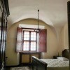 https://cdn-ostrovok-ru-ion.test.edgekey.net/t/100x100/hotel_review/ff/af/ffafb7fb09f6c67b038593d898f6d86cda29cf4e.JPEG