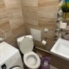 https://cdn-ostrovok-ru-ion.test.edgekey.net/t/100x100/hotel_review/ff/af/ffaffd9d7287d5bf026ce02559c02c0dfd5a0b1b.JPEG