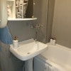 https://cdn-ostrovok-ru-ion.test.edgekey.net/t/100x100/hotel_review/ff/b0/ffb059cfcf301f51b0b69cb08692ce2f07654039.JPEG