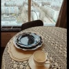 https://cdn-ostrovok-ru-ion.test.edgekey.net/t/100x100/hotel_review/ff/b0/ffb0884ca6ea54e41655489308832bc6c300bc8f.JPEG