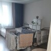 https://cdn-ostrovok-ru-ion.test.edgekey.net/t/100x100/hotel_review/ff/b0/ffb0ed488b9f77f1323802bbe1cfcafd647495a8.JPEG