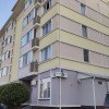 https://cdn-ostrovok-ru-ion.test.edgekey.net/t/100x100/hotel_review/ff/b2/ffb2e1948e3d7c5327f0d27189b03fda29b721d9.jpeg