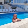 https://cdn-ostrovok-ru-ion.test.edgekey.net/t/100x100/hotel_review/ff/b3/ffb3557289e30c73d1c3f50544166e89cf93140d.JPEG
