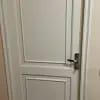 https://cdn-ostrovok-ru-ion.test.edgekey.net/t/100x100/hotel_review/ff/b3/ffb36b634d0b1699aa26207749f90013f89c2b49.jpeg