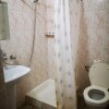https://cdn-ostrovok-ru-ion.test.edgekey.net/t/100x100/hotel_review/ff/b3/ffb3b0b70db339a0f2b16ec08624c612e3d87b03.jpeg