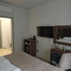 https://cdn-ostrovok-ru-ion.test.edgekey.net/t/100x100/hotel_review/ff/b3/ffb3bb2410e65baef1dd7dd769859b7961a55de2.JPEG