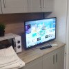 https://cdn-ostrovok-ru-ion.test.edgekey.net/t/100x100/hotel_review/ff/b5/ffb5e1f2a8731a8d0210aecea94703f494681e3a.JPEG