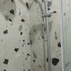 https://cdn-ostrovok-ru-ion.test.edgekey.net/t/100x100/hotel_review/ff/b6/ffb604082f759b598edbb095fce22ab628926713.JPEG