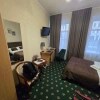 https://cdn-ostrovok-ru-ion.test.edgekey.net/t/100x100/hotel_review/ff/b6/ffb621917176b5c5c7235aeefa1e30fe3ea39250.JPEG
