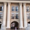 https://cdn-ostrovok-ru-ion.test.edgekey.net/t/100x100/hotel_review/ff/b6/ffb645f9c0087b6254595052e05d072825ce1af3.JPEG